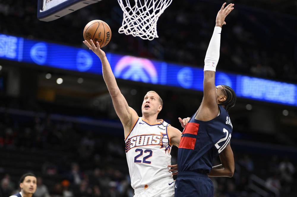 日本女排 日本女排