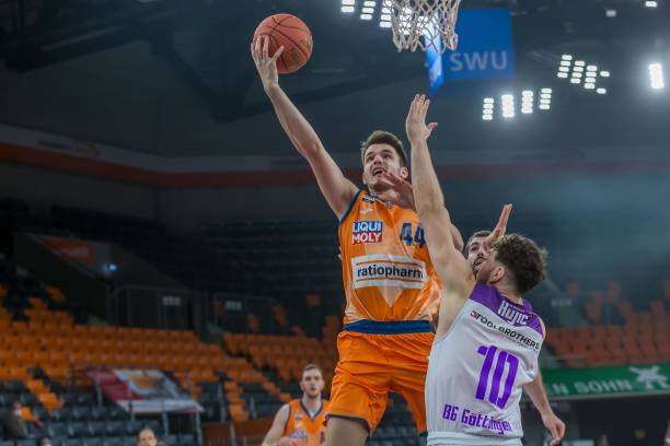 升至世界第 升至世界第