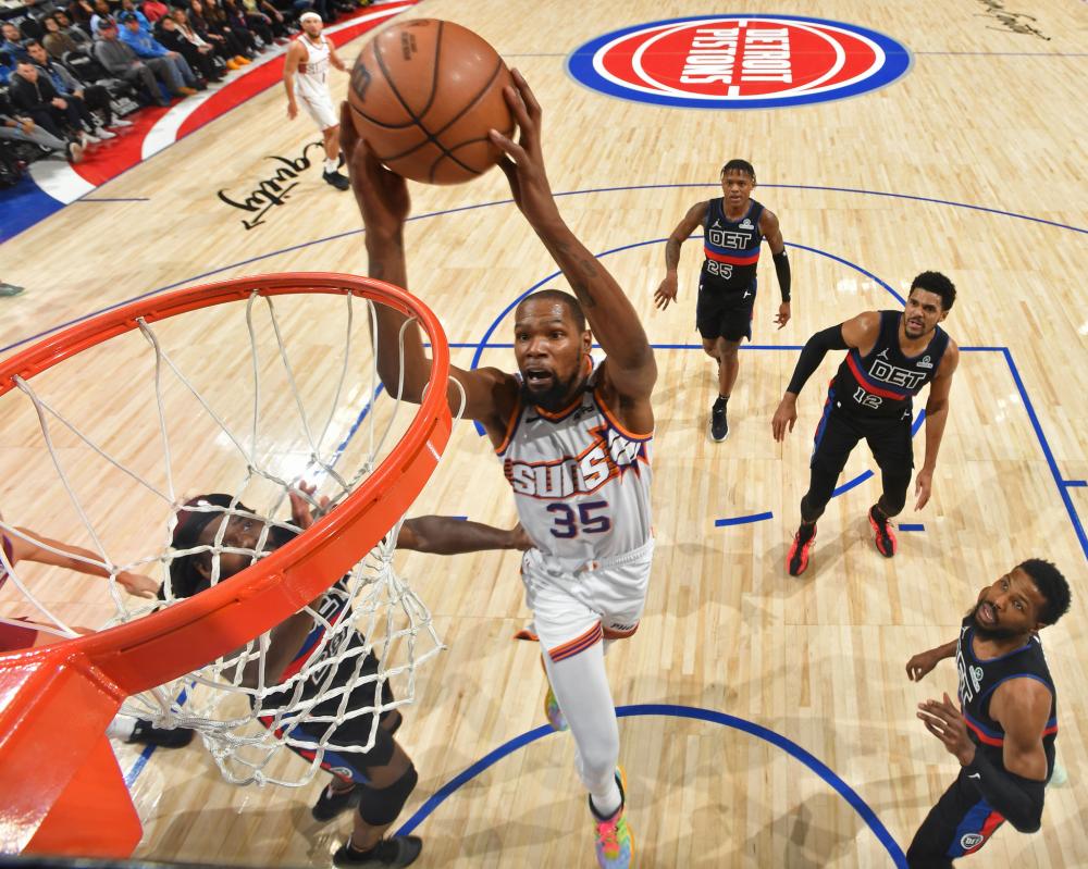 的火力输出 的火力输出