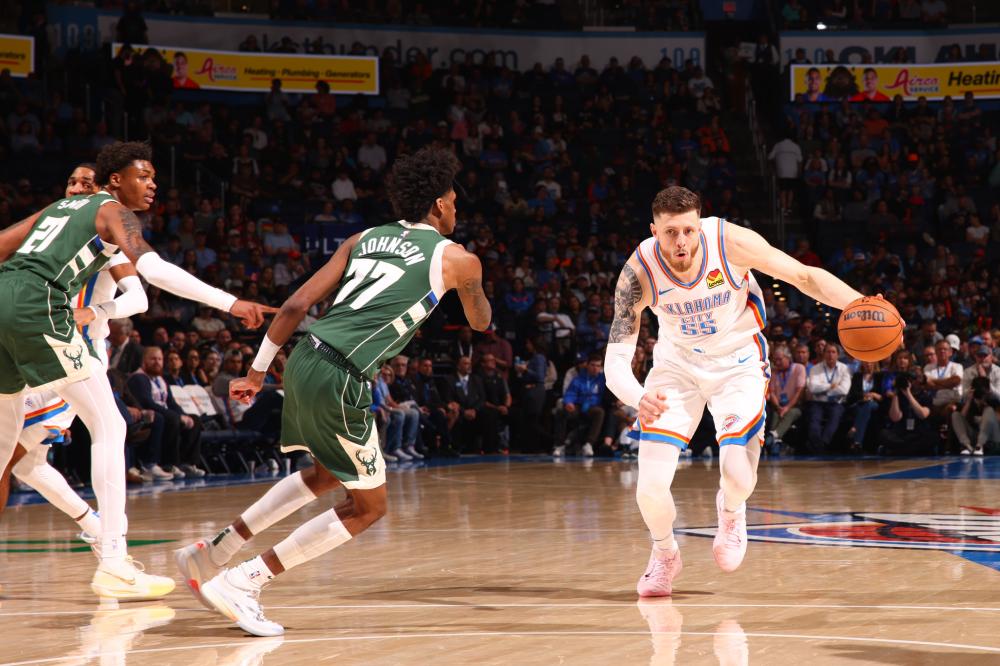 利物浦的防 利物浦的防