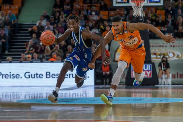 这一点对于 这一点对于