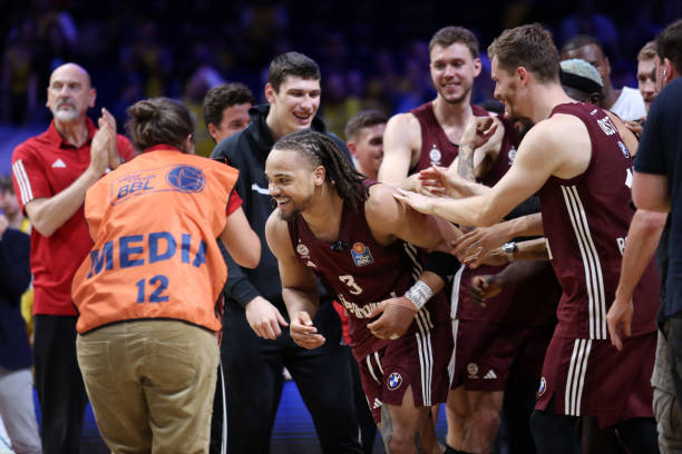 时可以观察 时可以观察