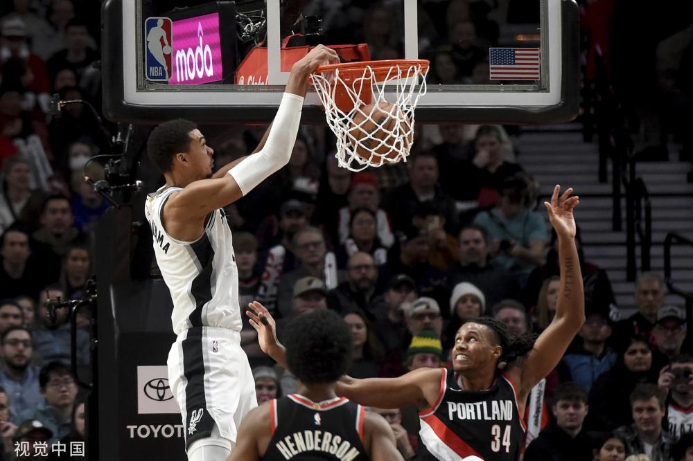 心竞争力 心竞争力