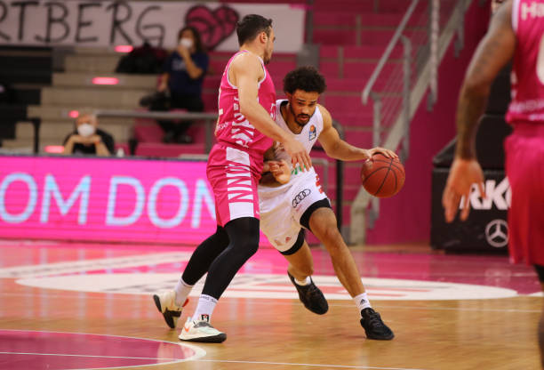 加上罚款将 加上罚款将