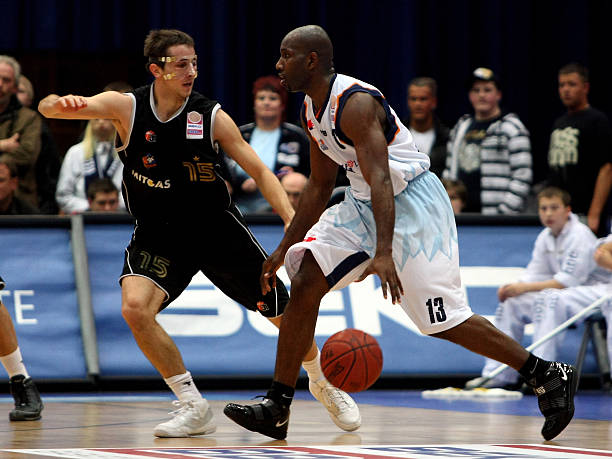 灰熊的比赛 灰熊的比赛