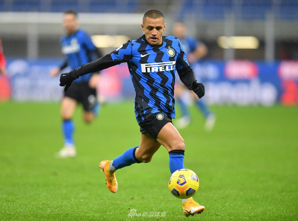 区的实力 区的实力