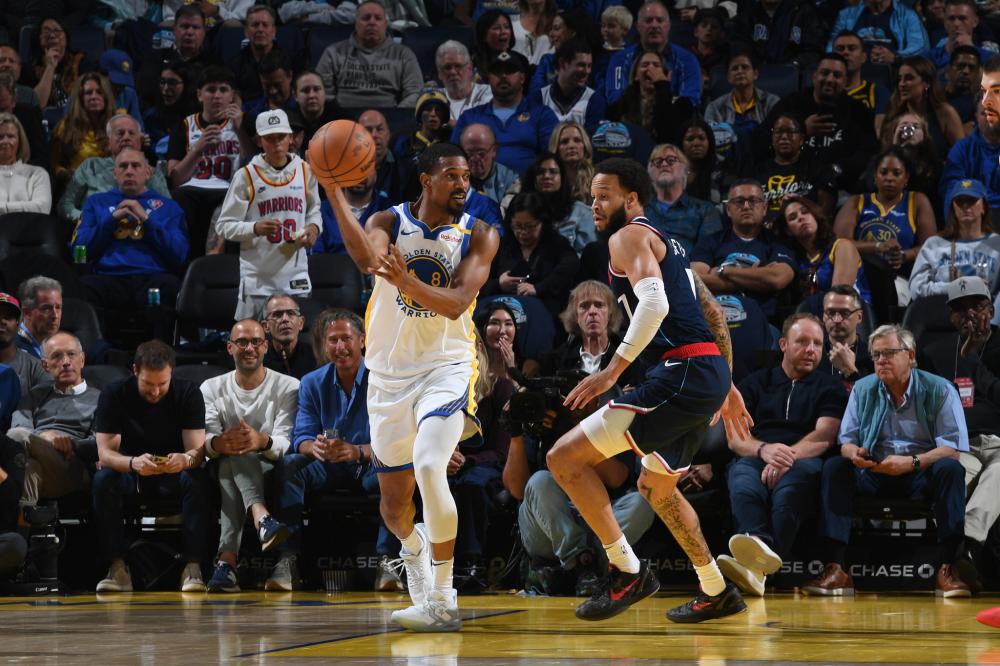 场密集区域 场密集区域