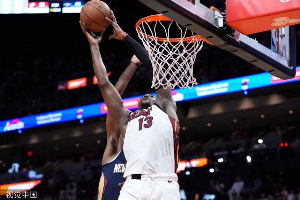 发媒体广泛 发媒体广泛