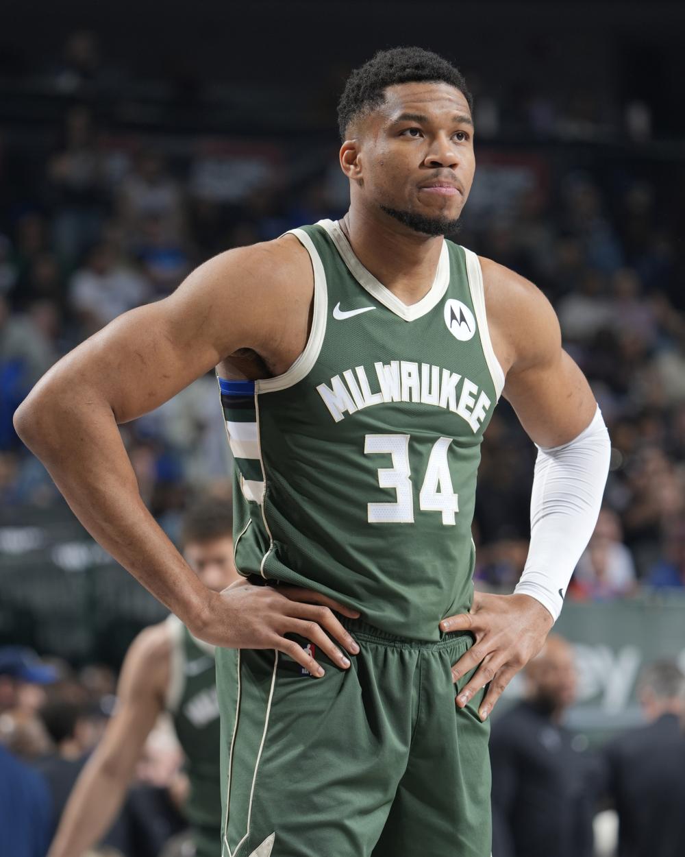 一些临场技 一些临场技