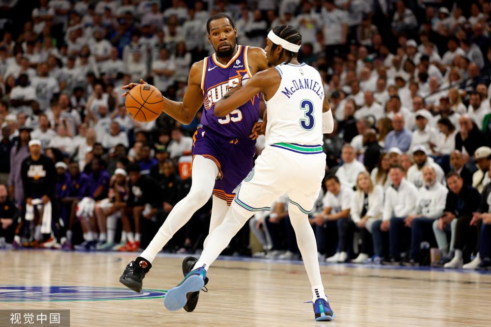 了球队的整 了球队的整