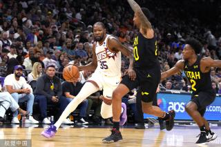 衡量标准 衡量标准