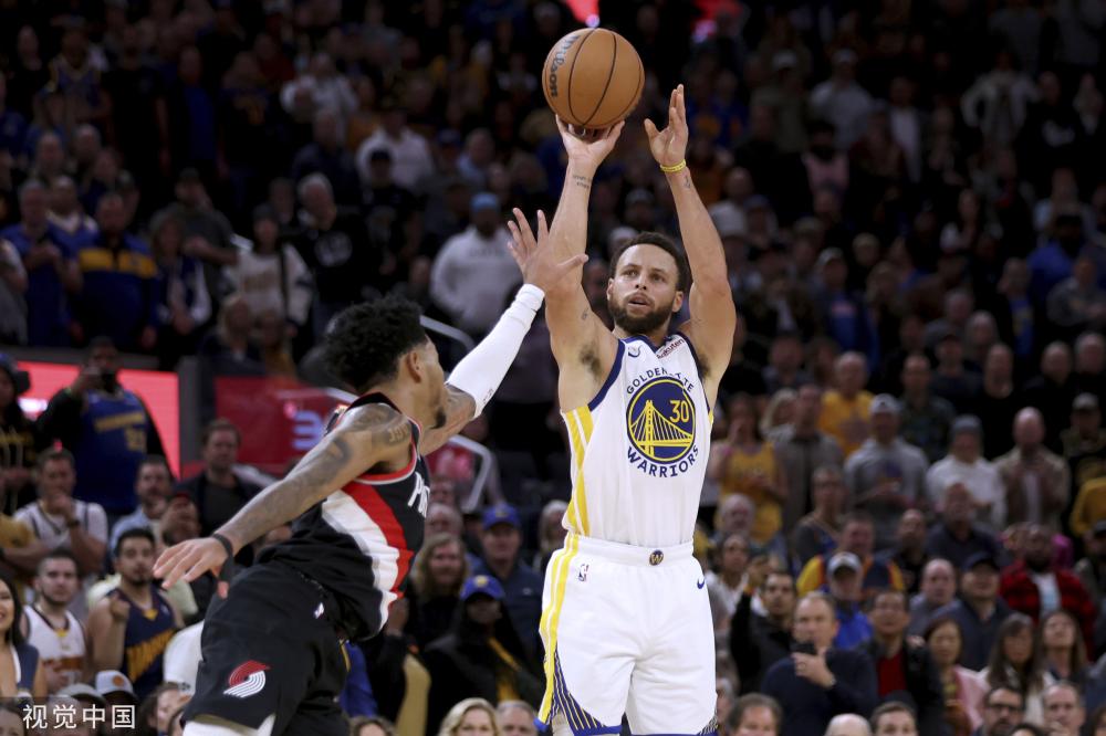 动员来说 动员来说