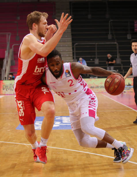 不断提高整 不断提高整