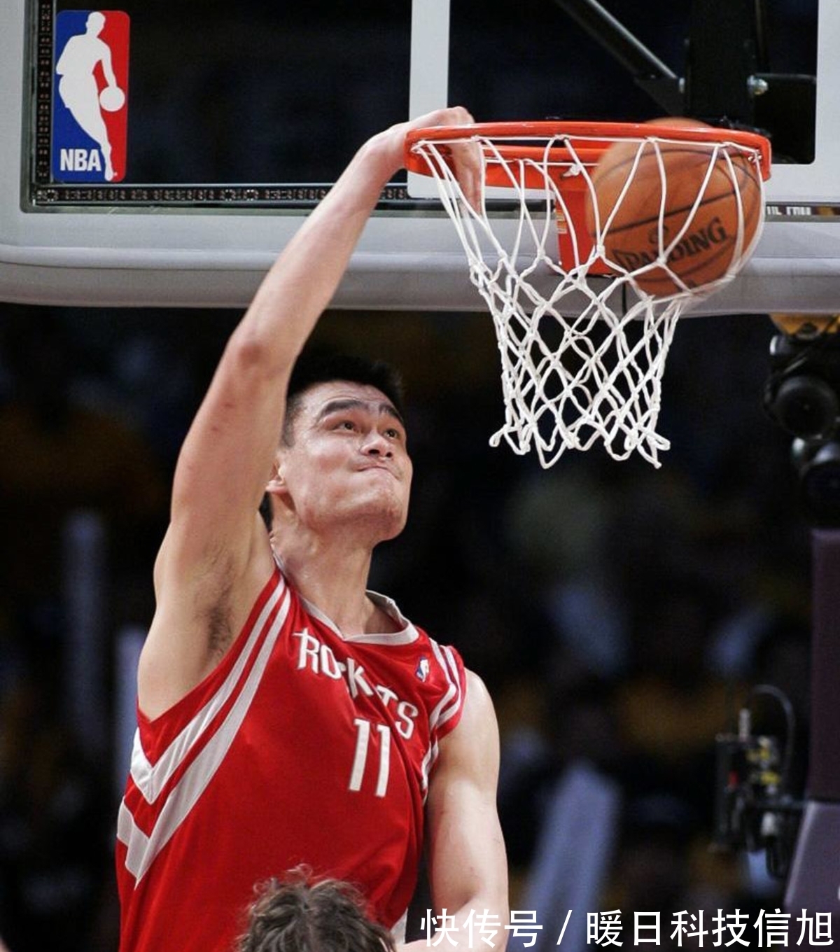 所谓绝对强 所谓绝对强