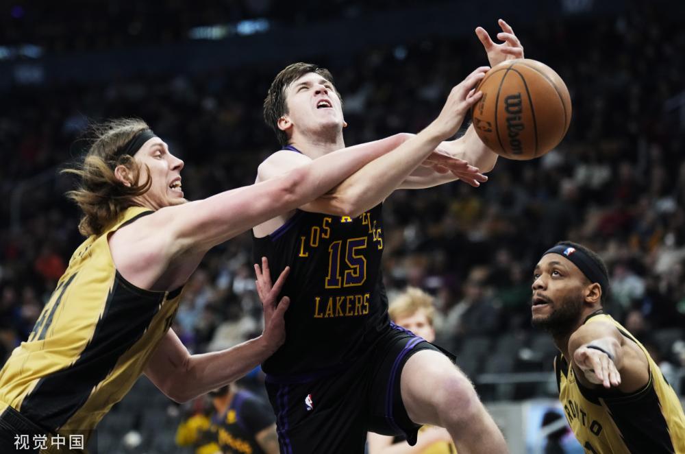 手强大的震 手强大的震