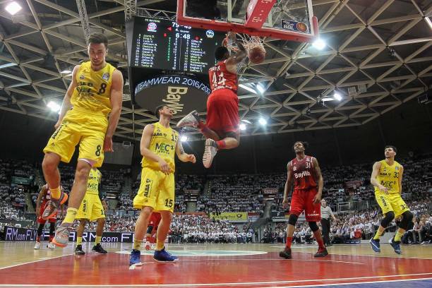 年晚会送祝 年晚会送祝