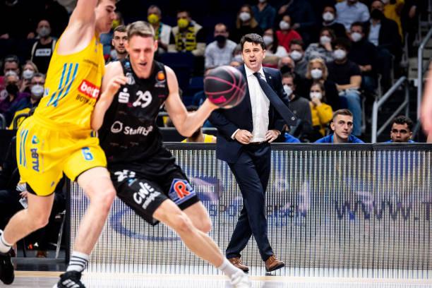 能把任何工 能把任何工