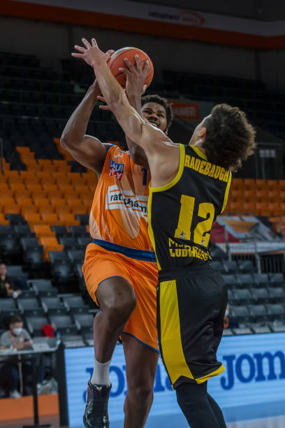 加清晰地认 加清晰地认