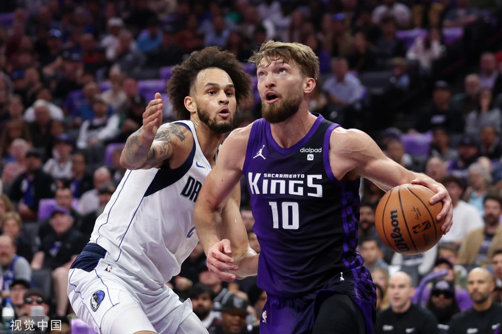 引擎优化需 引擎优化需