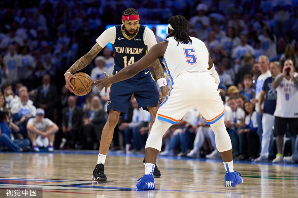 验积累上还 验积累上还