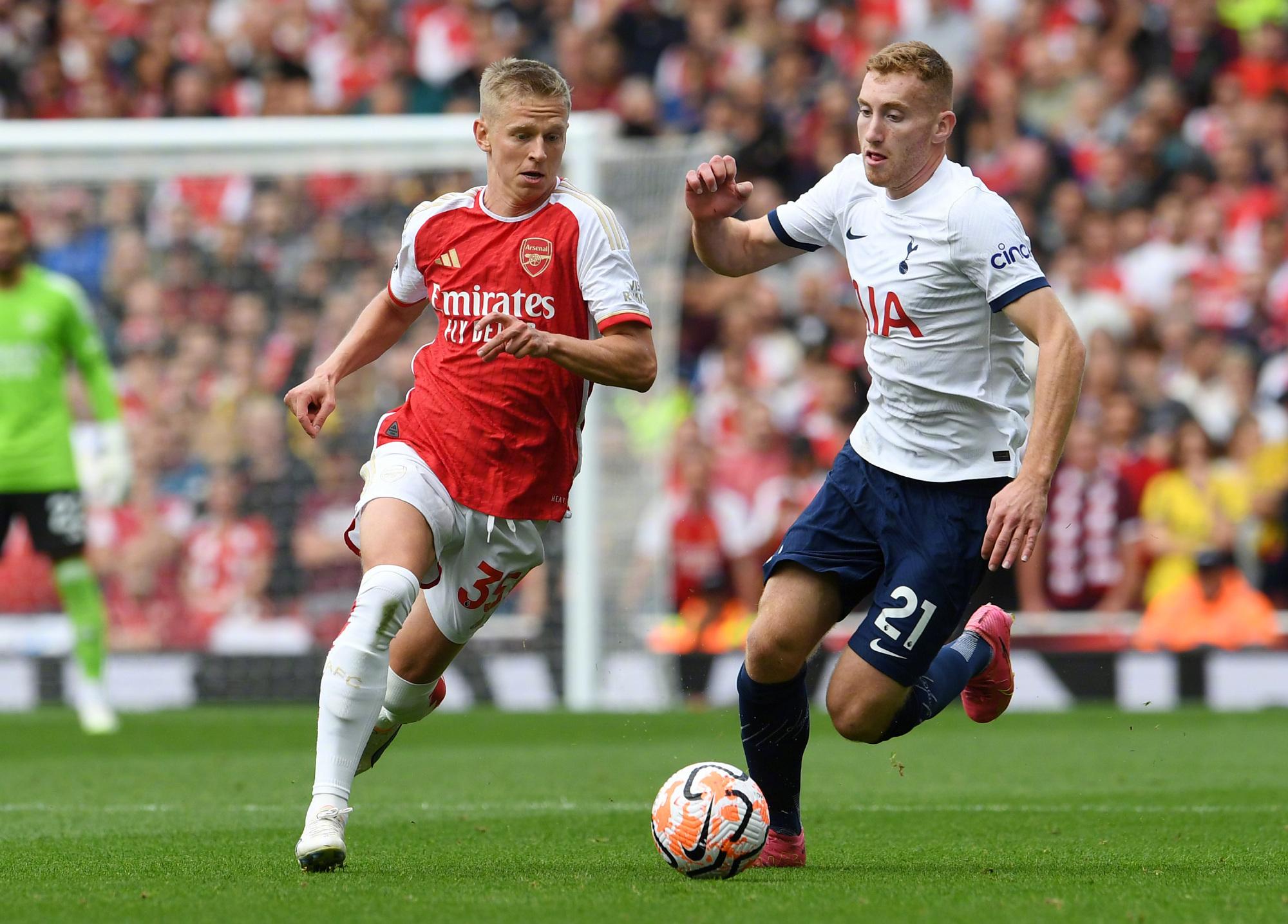 如果能够延 如果能够延