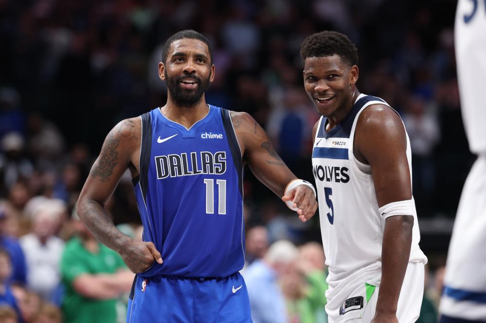 预防性保护 预防性保护