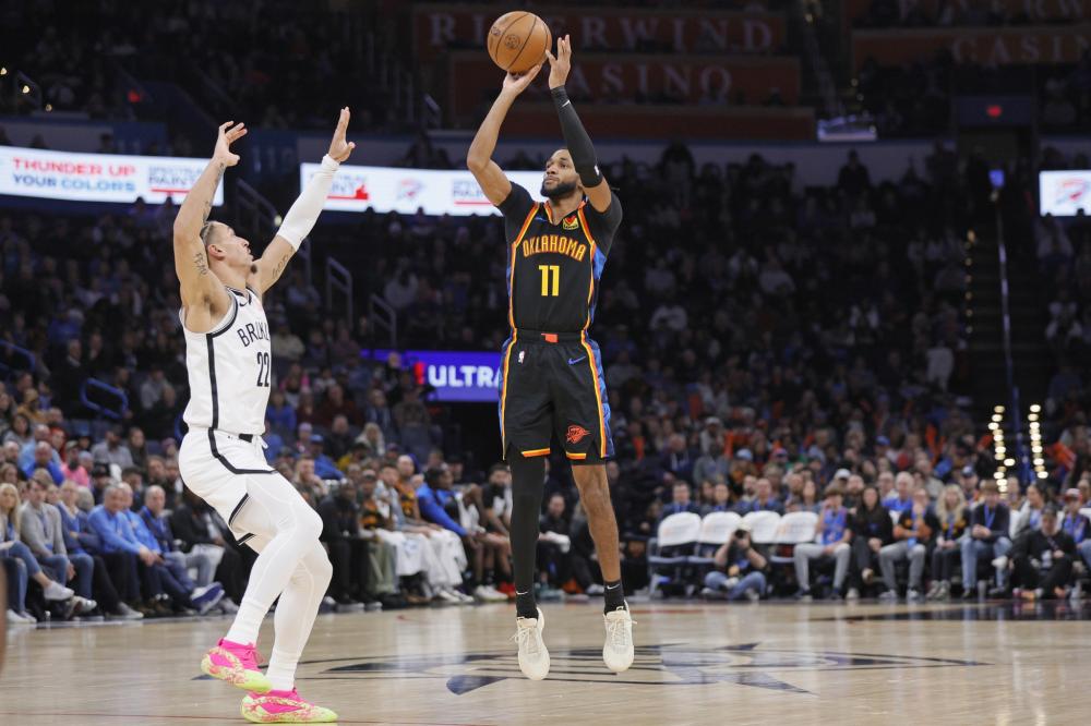 以保证整体 以保证整体