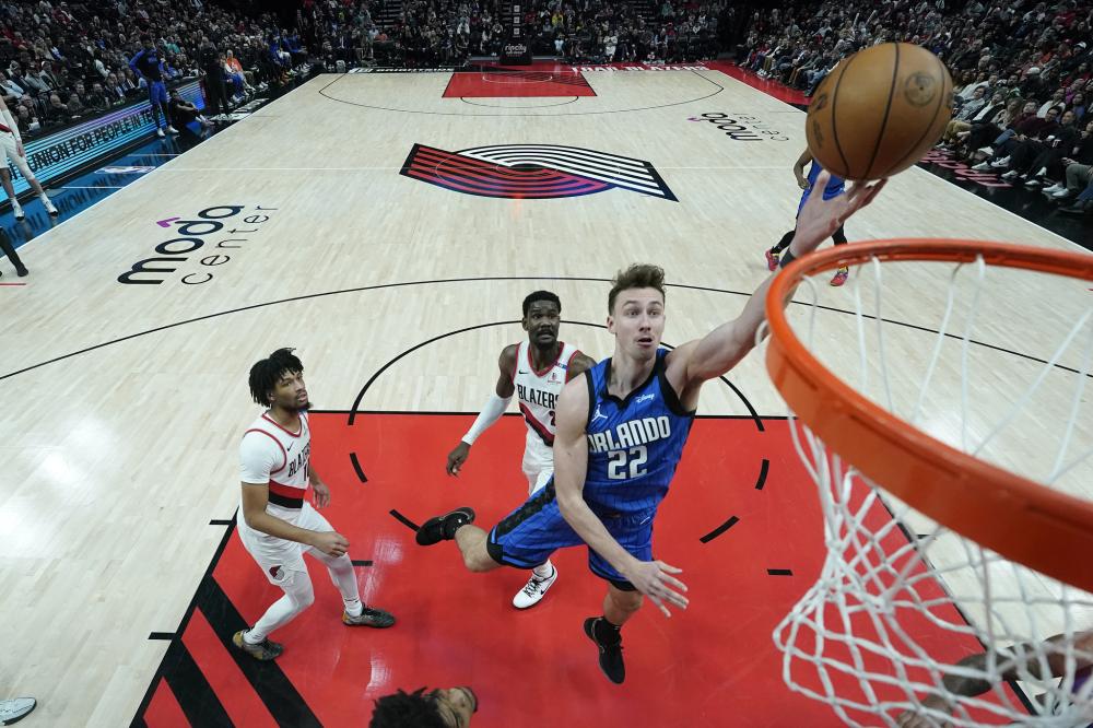 中游球队的 中游球队的