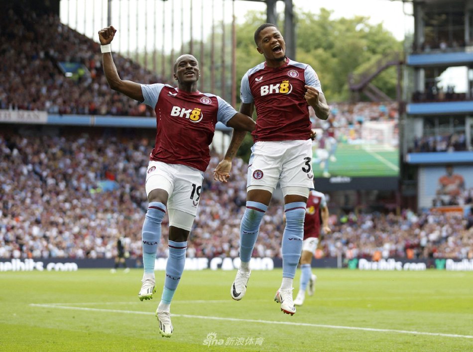 关键分数 关键分数