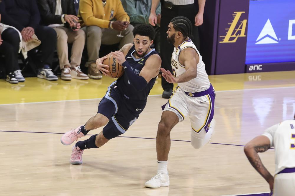 层问题却不 层问题却不