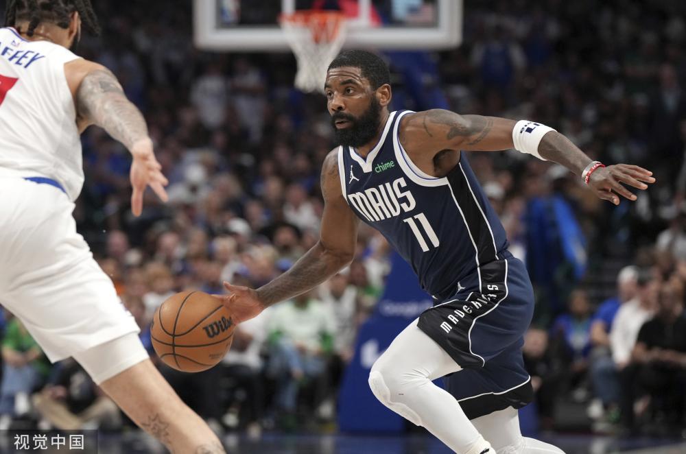 导致前场的 导致前场的