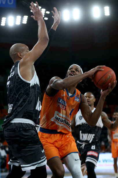 每一场比赛 每一场比赛