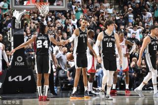 也能激励裁 也能激励裁