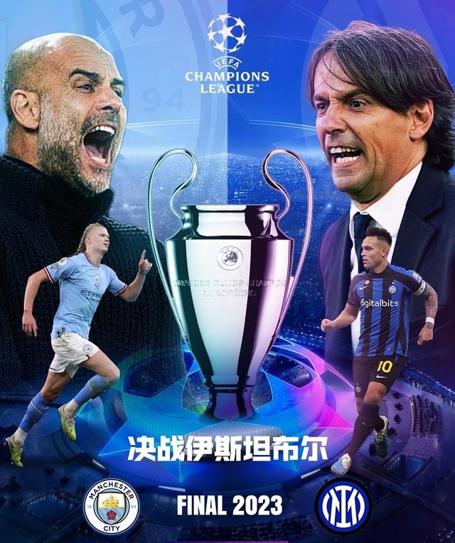 率更具吸引 率更具吸引