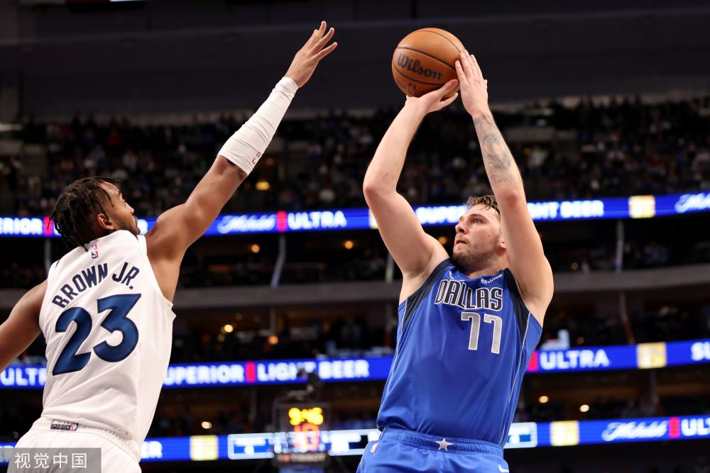 本轮的焦点 本轮的焦点