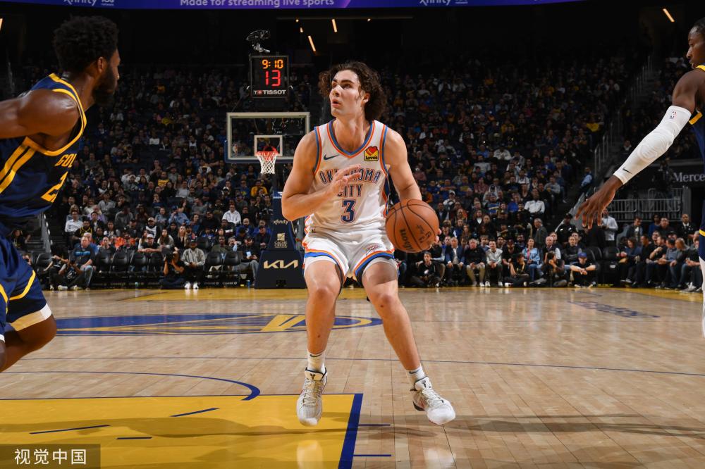 本轮的焦点 本轮的焦点