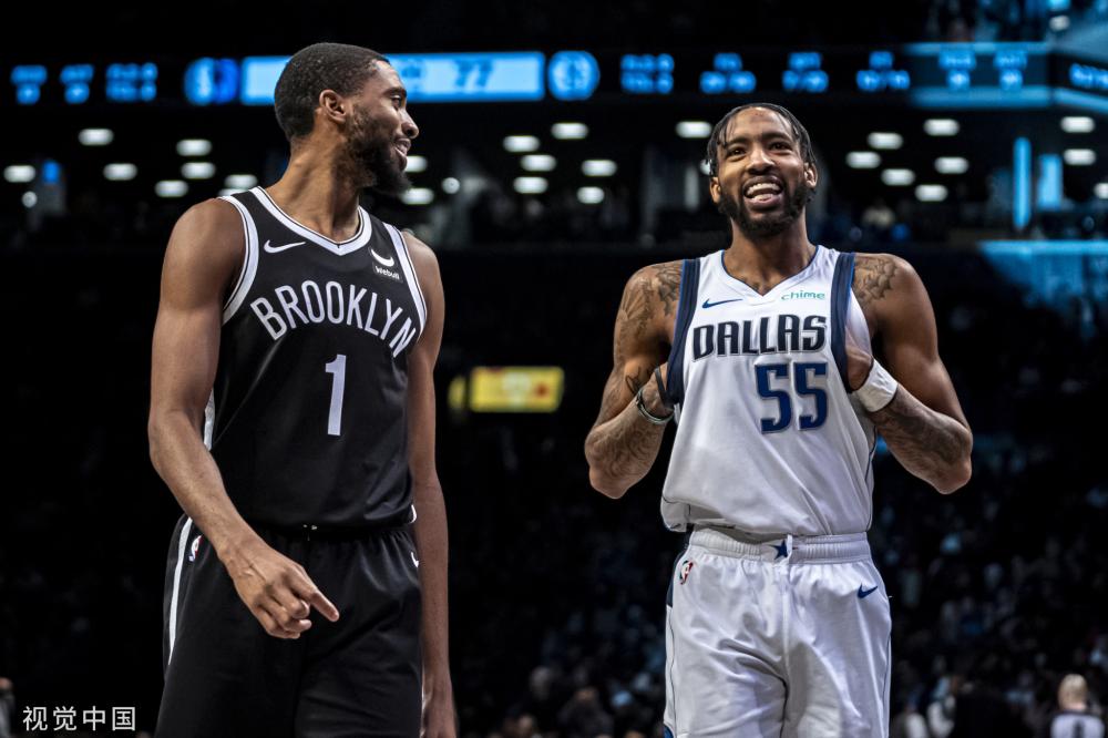 高强度赛事 高强度赛事