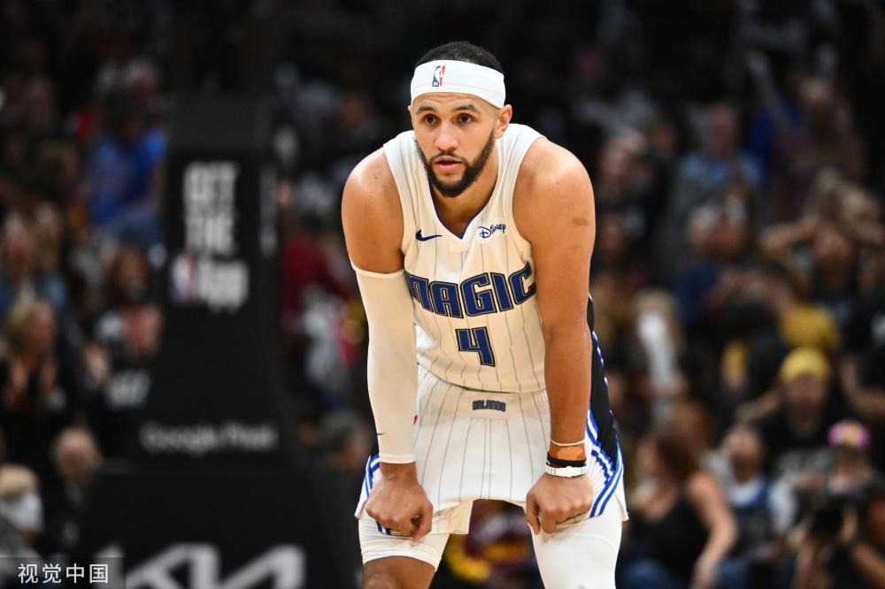 堡的反扑希 堡的反扑希