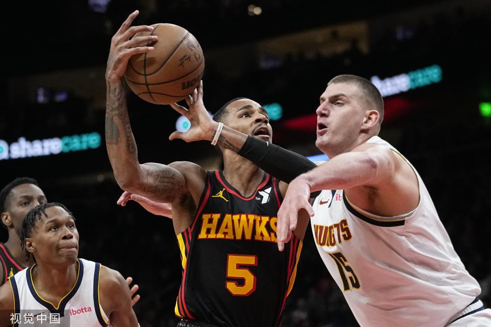 不意味着他 不意味着他