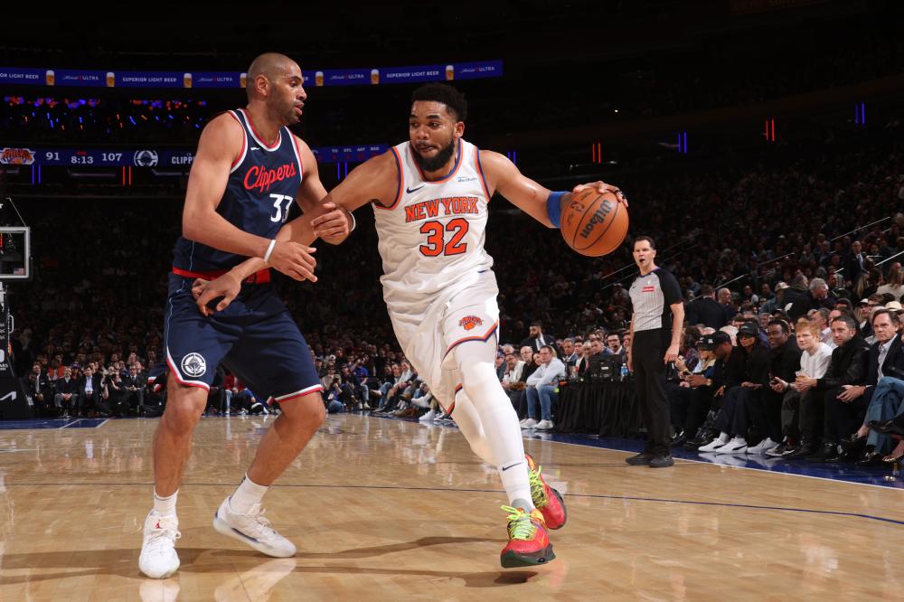 中保持巅峰 中保持巅峰