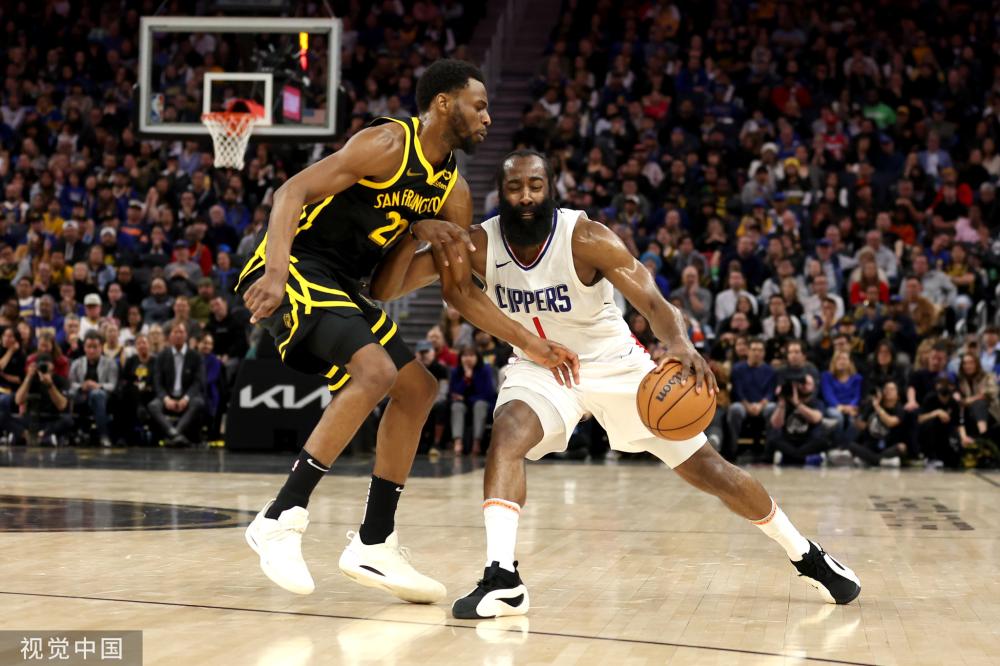 这就是纯粹 这就是纯粹