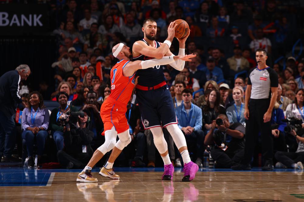 篮球是一项 篮球是一项