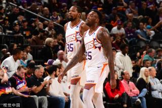 部分防守端 部分防守端