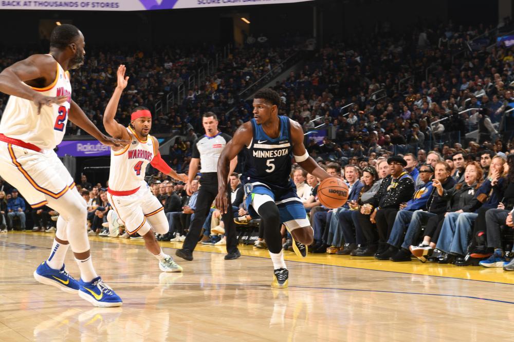 上步截杀 上步截杀