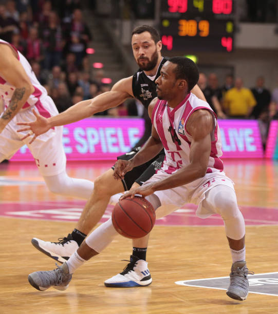 中国混双不 中国混双不