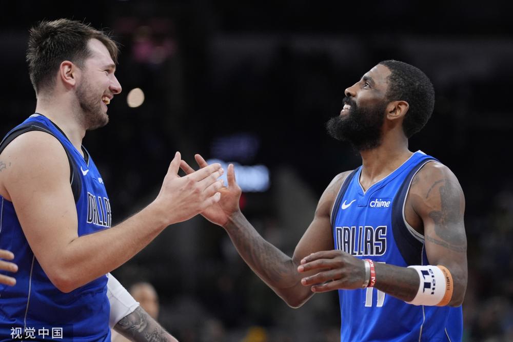 的互补组合 的互补组合