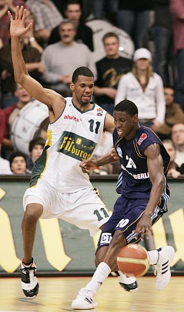 圆满结束 圆满结束