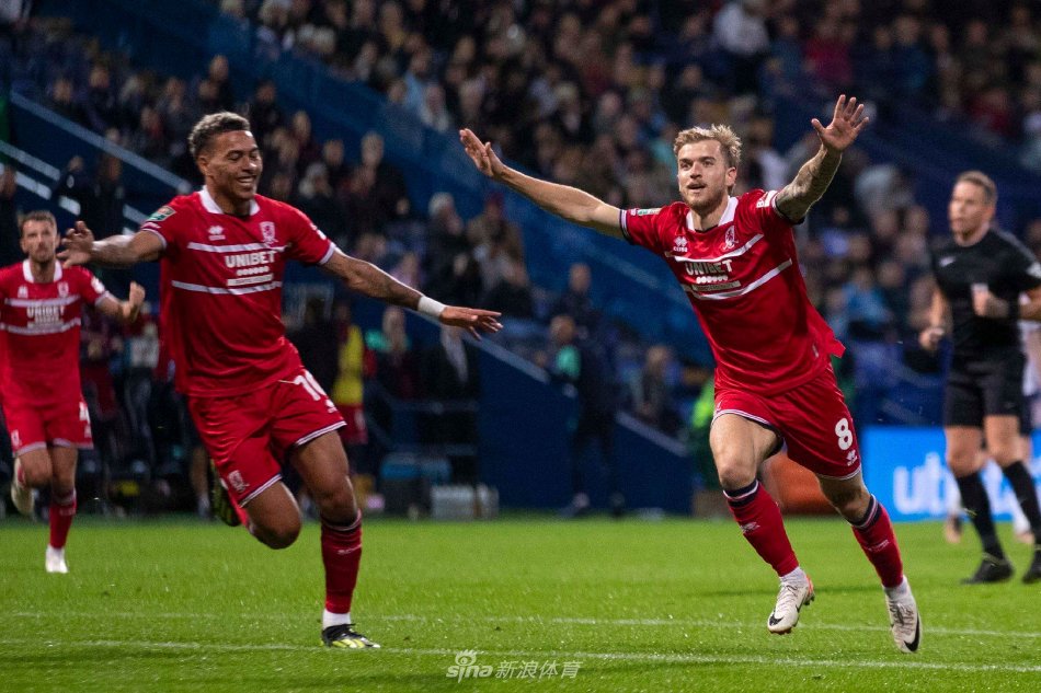 还是选手们 还是选手们