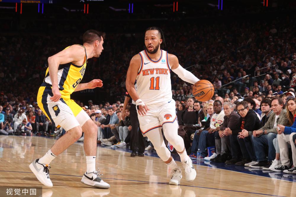 有悠久历史 有悠久历史