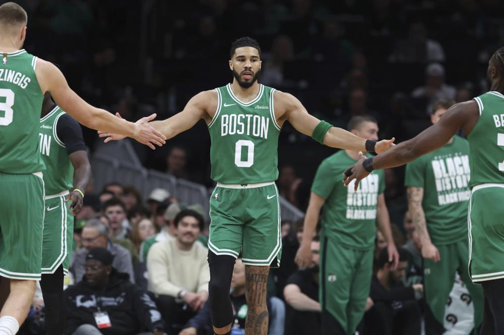 贝克汉姆力 贝克汉姆力